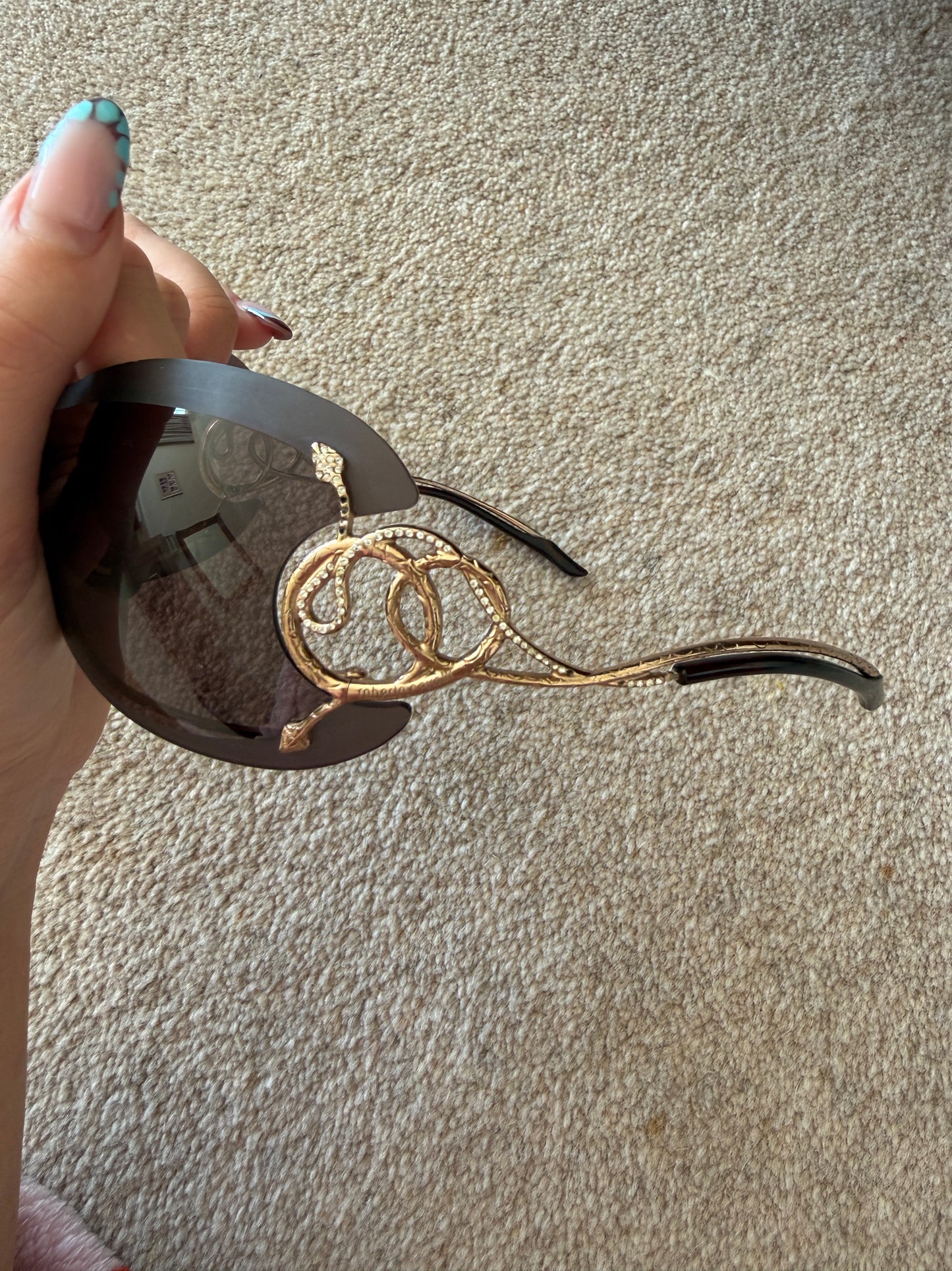 roberto cavalli sunglasses