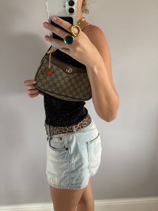 gucci bag