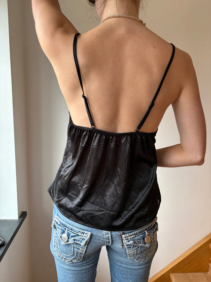 Y2K Cami