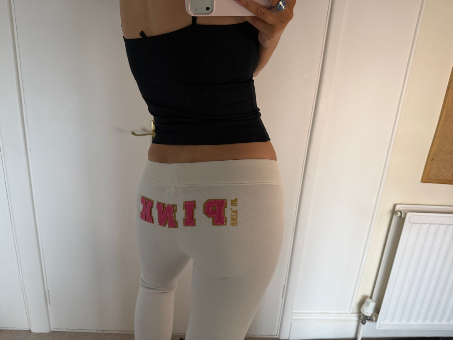 vs capri