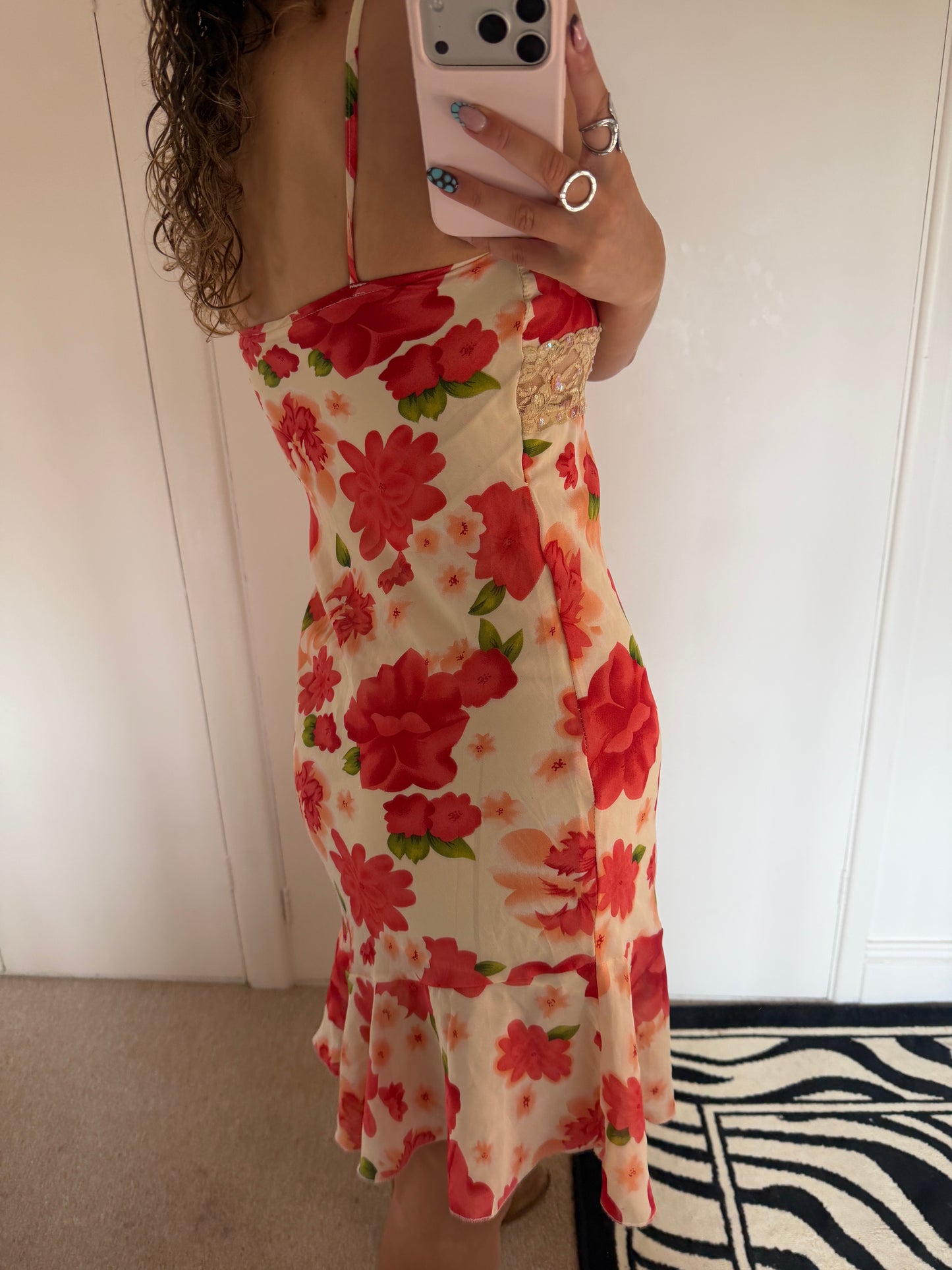 fairy dress