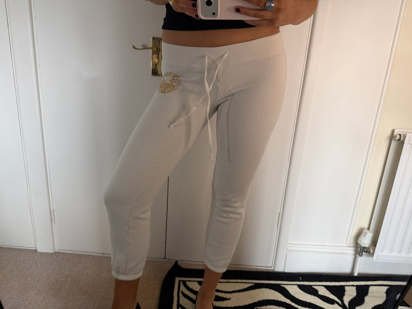 vs capri