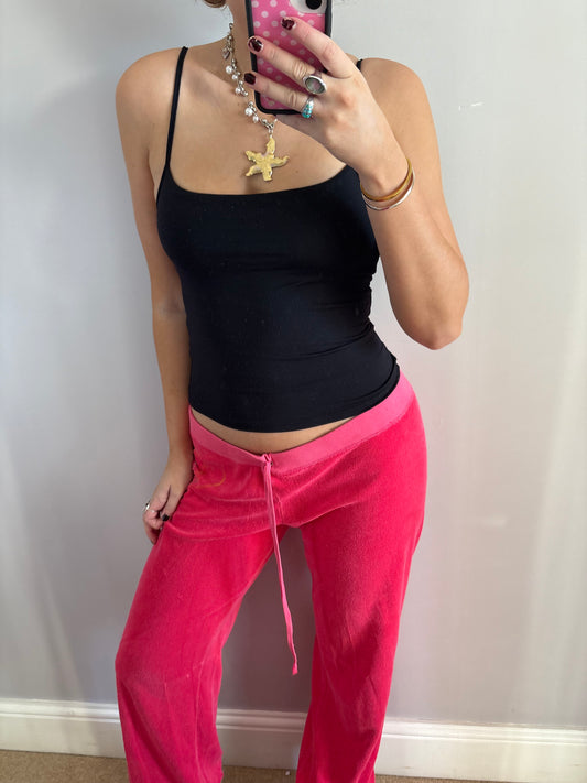 juicy couture bottoms