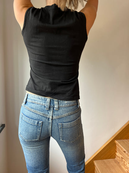 Custo Barcelona Jeans