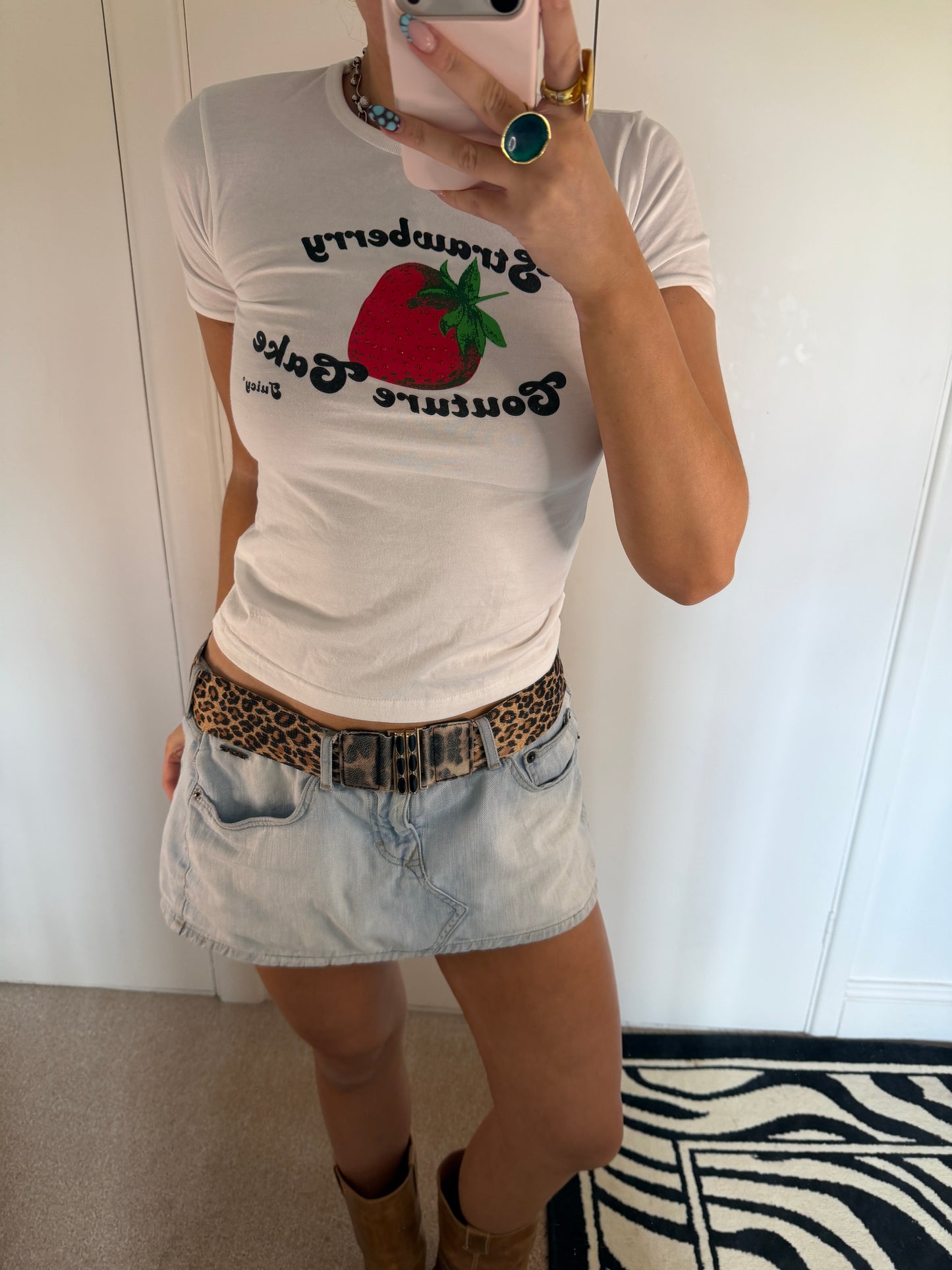 juicy top