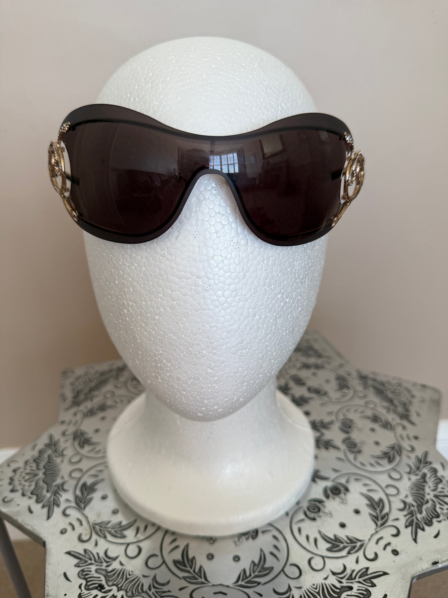 roberto cavalli sunglasses