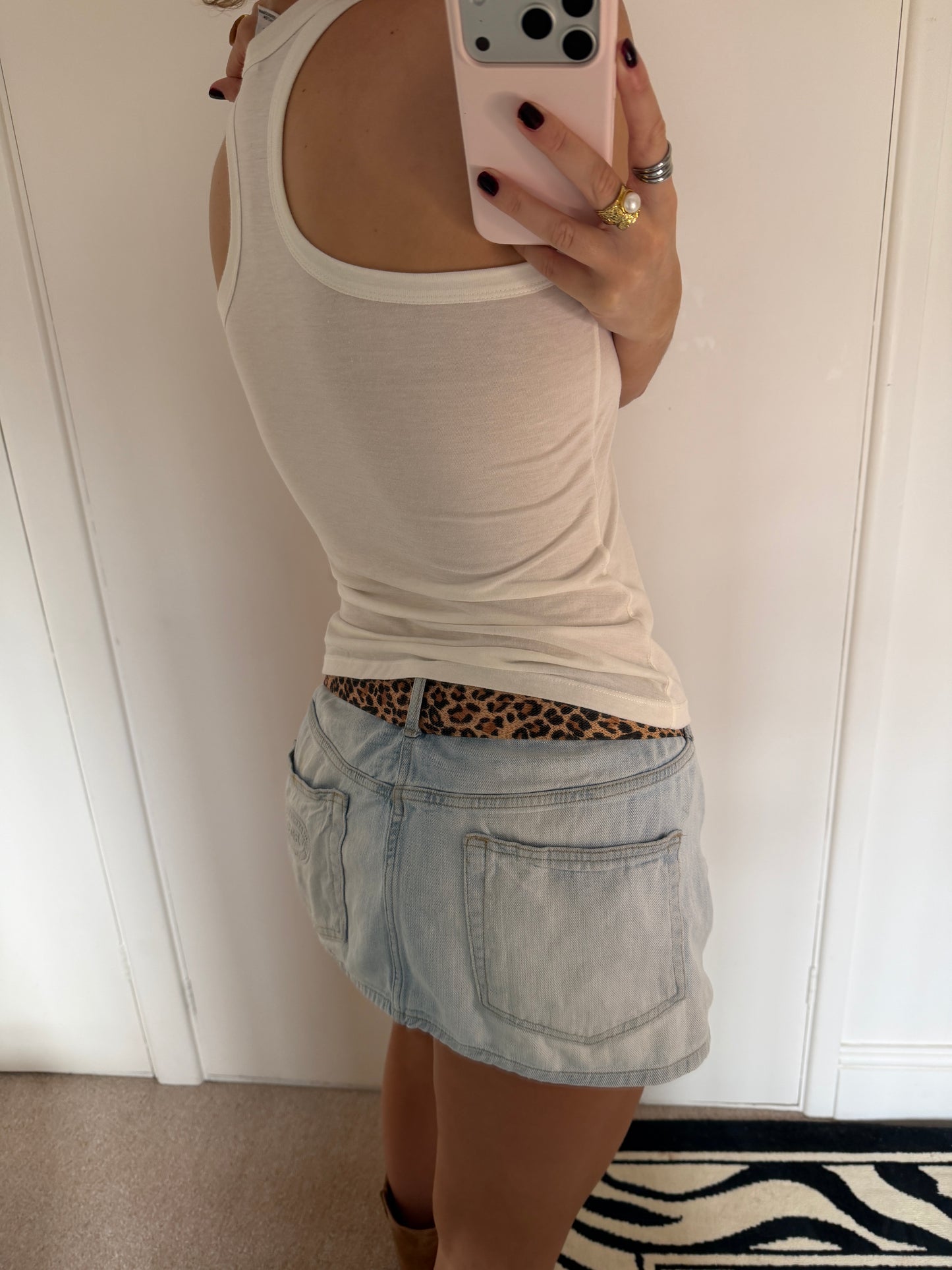 ed hardy vest