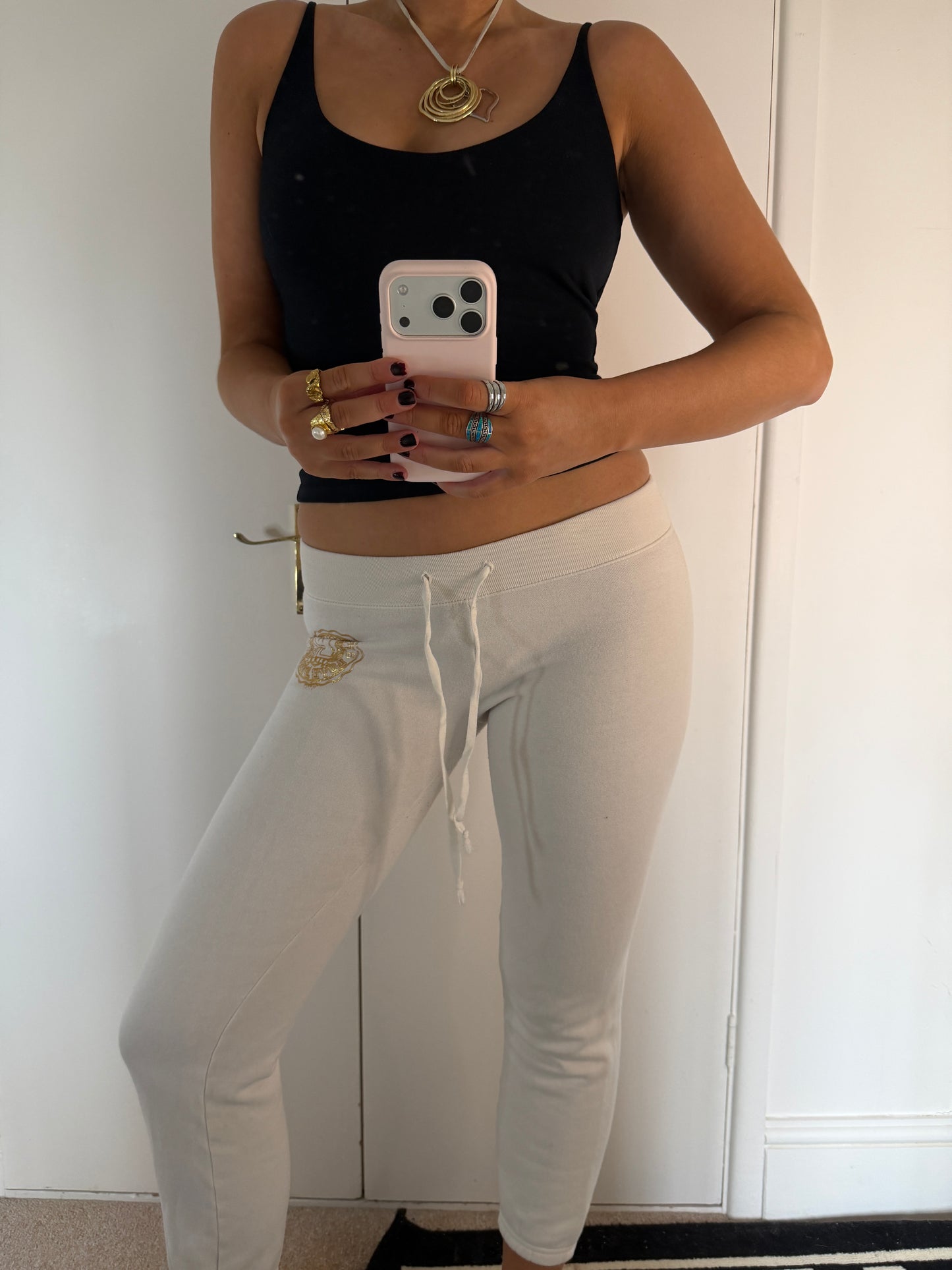 vs capri