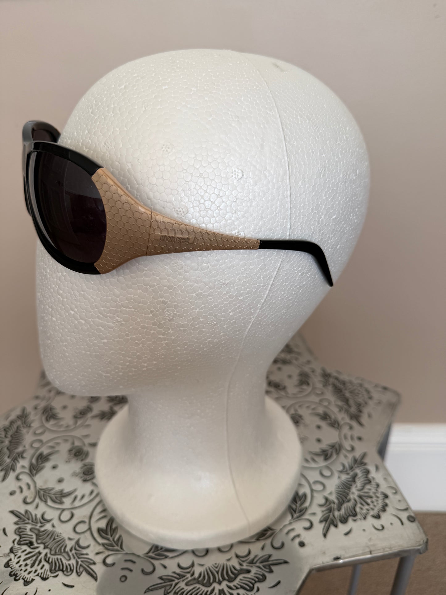 roberto cavalli sunglasses