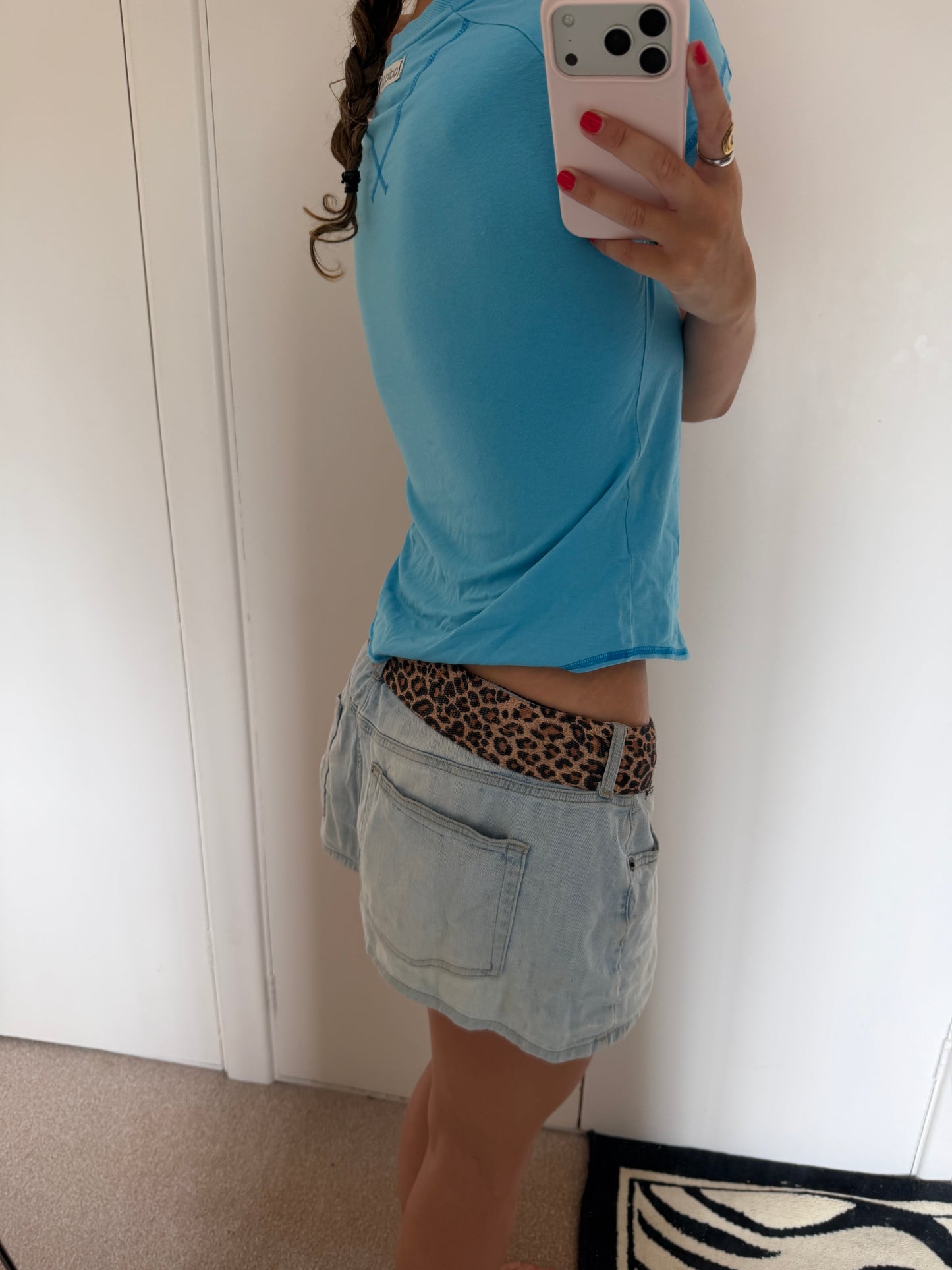 adidas babytee