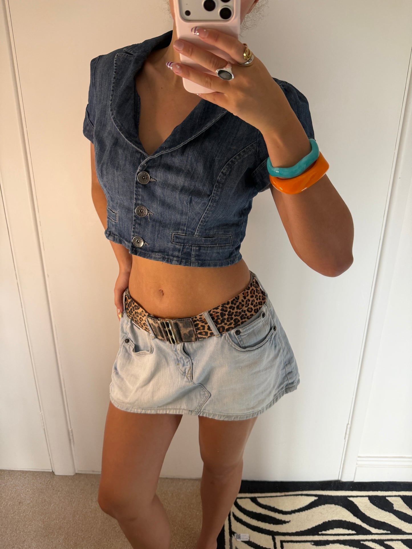 guess top