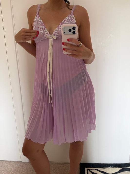 fairy dress