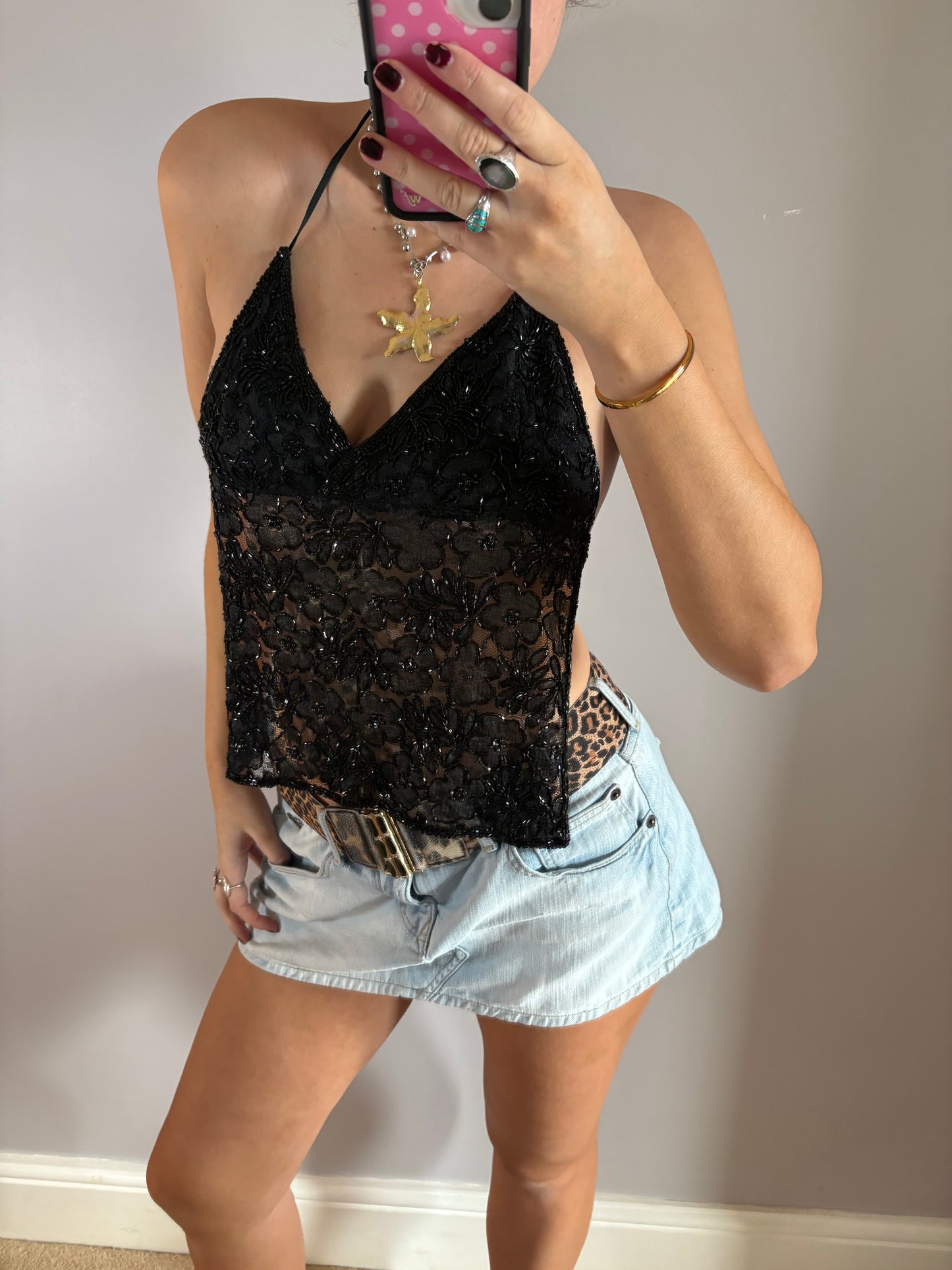 free people cami
