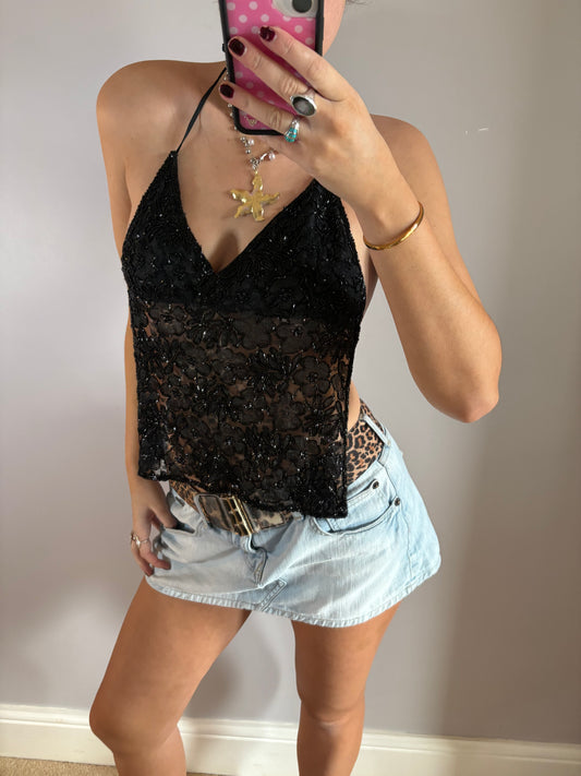 free people cami