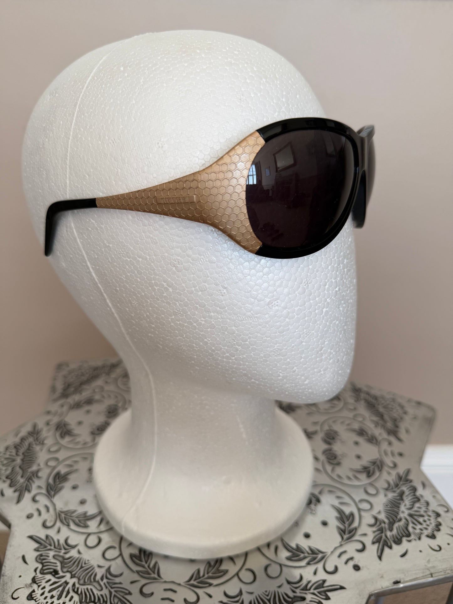 roberto cavalli sunglasses