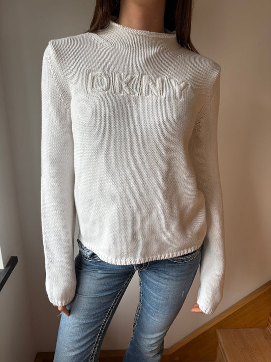 DKNY Sweater