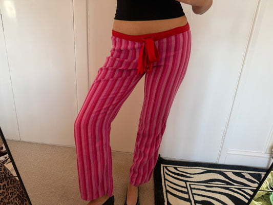 victoria secret bottoms