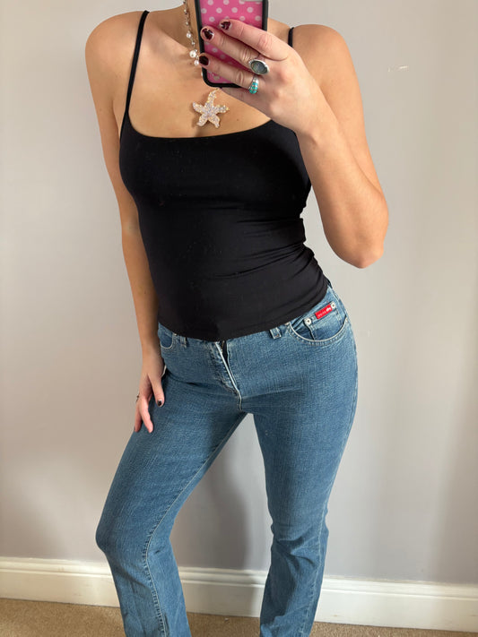 per una jeans