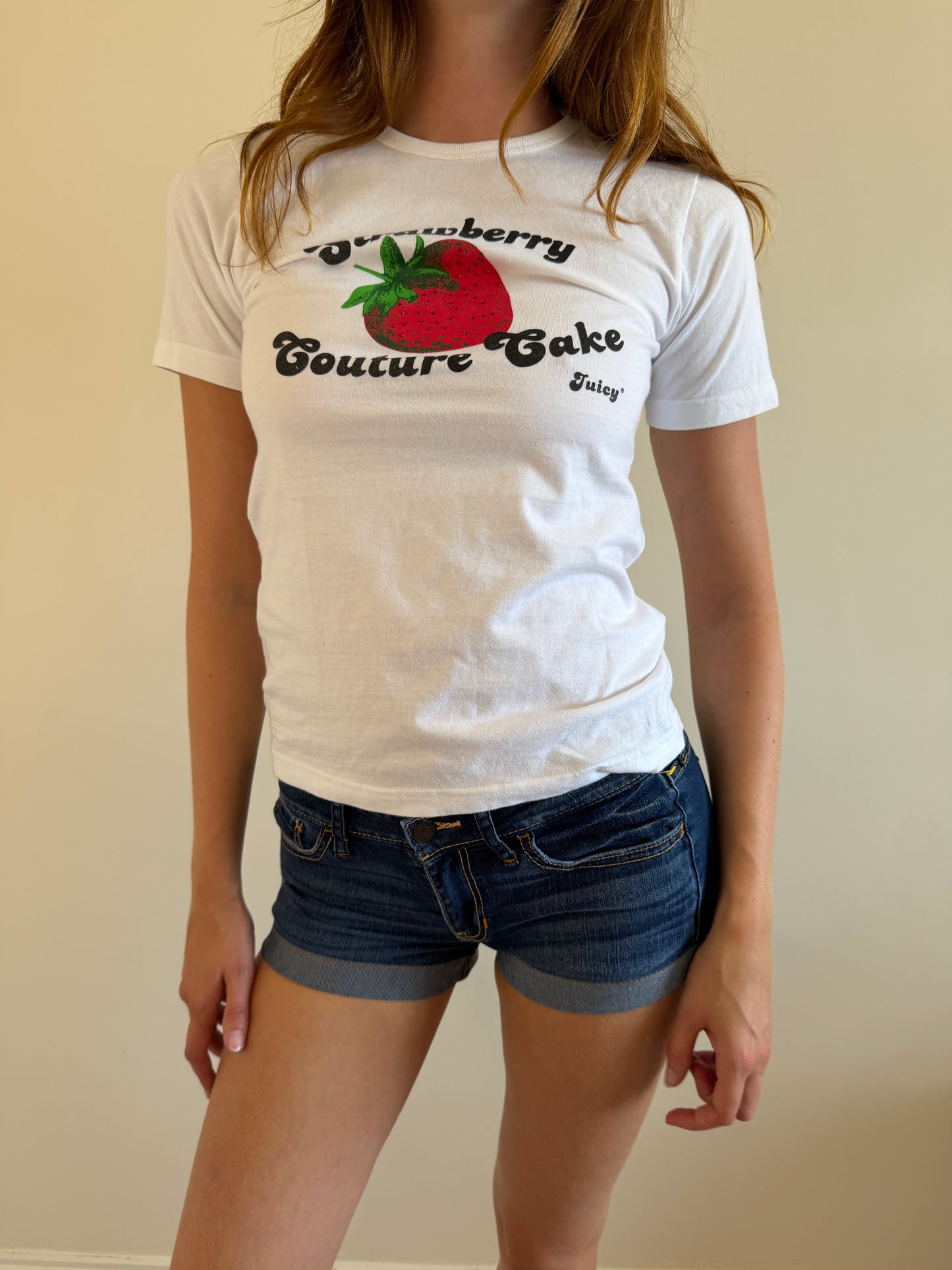 juicy couture top