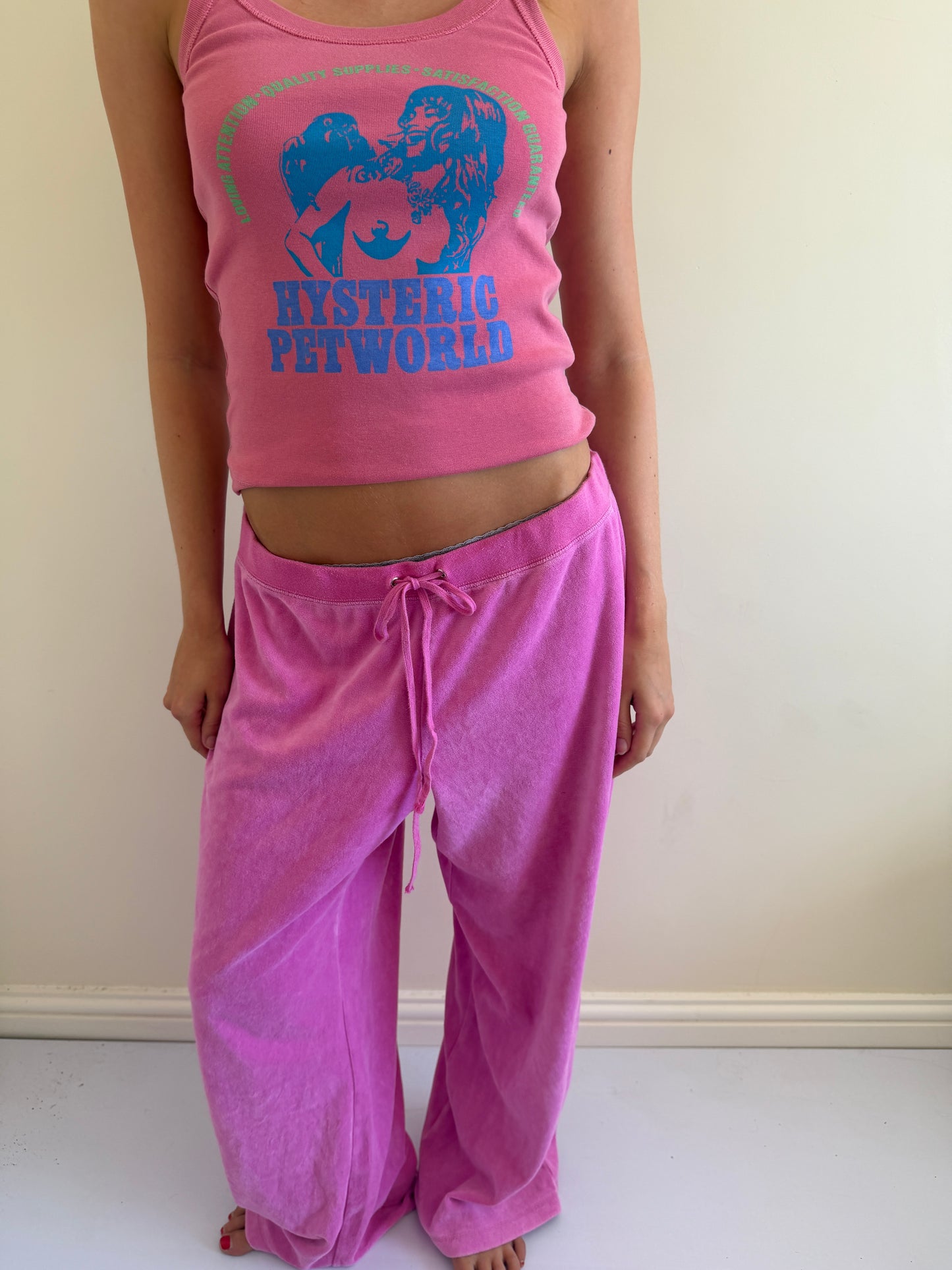 juicy couture sweatpants