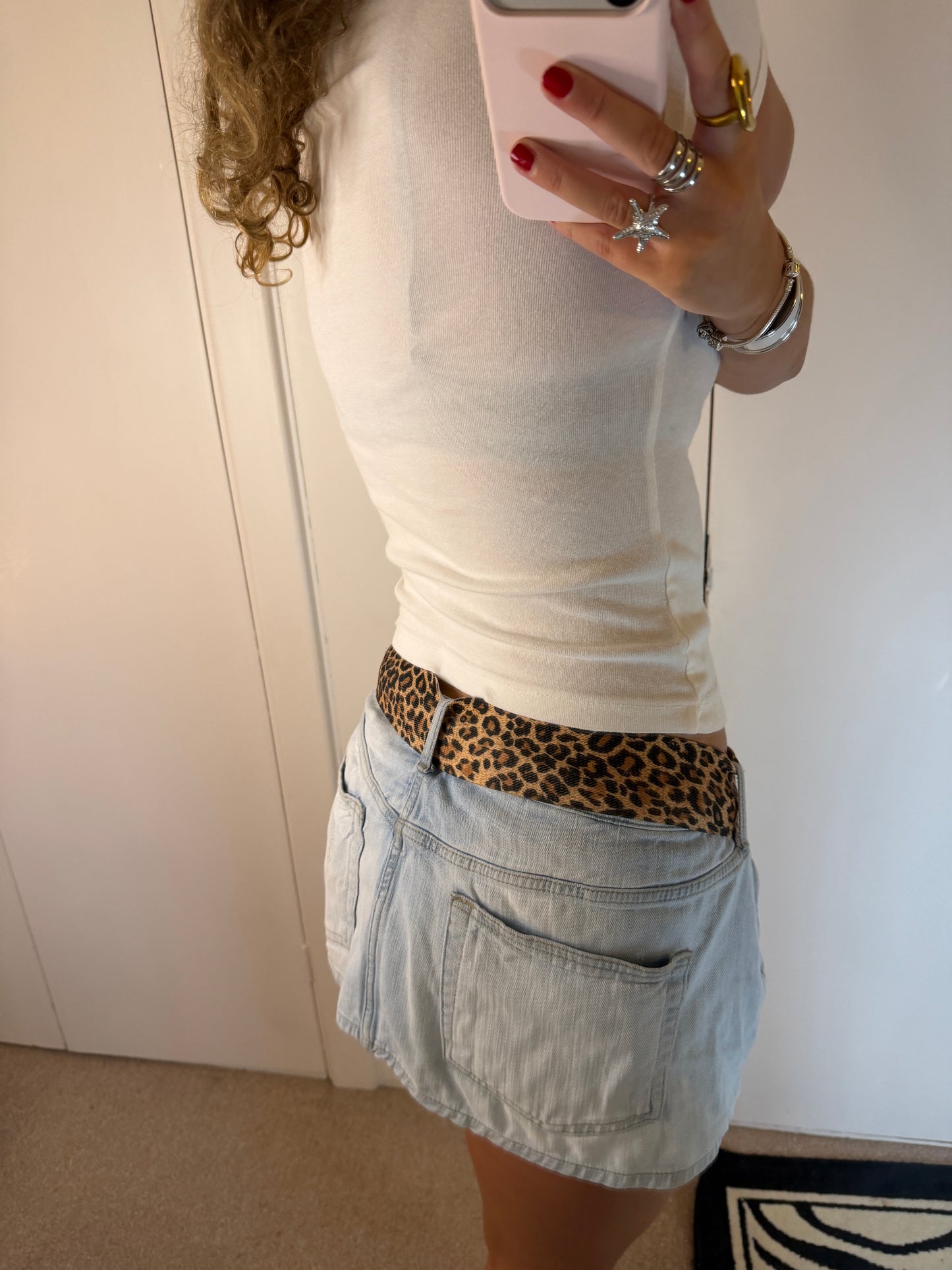guess babytee