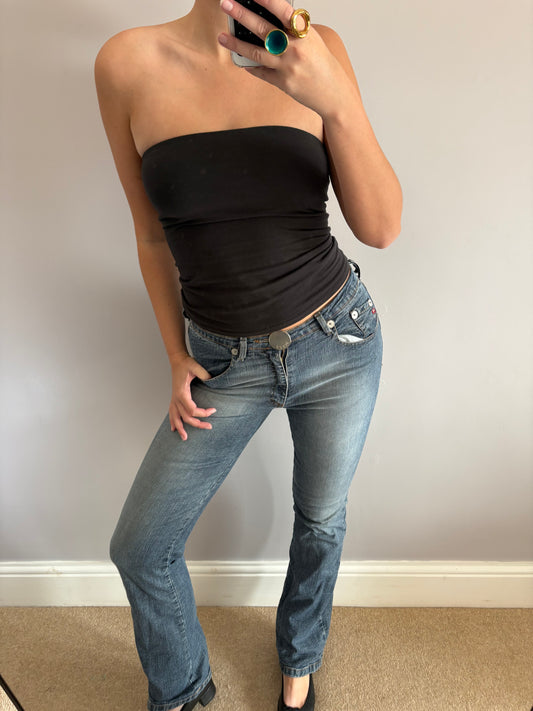 miss sixty jeans
