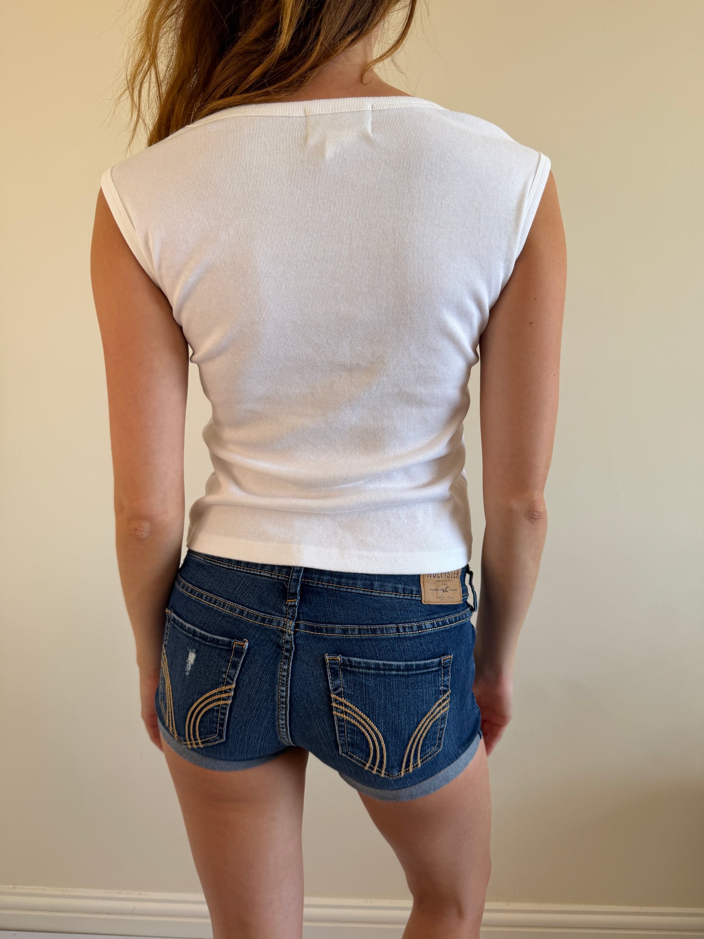 juicy couture babytee