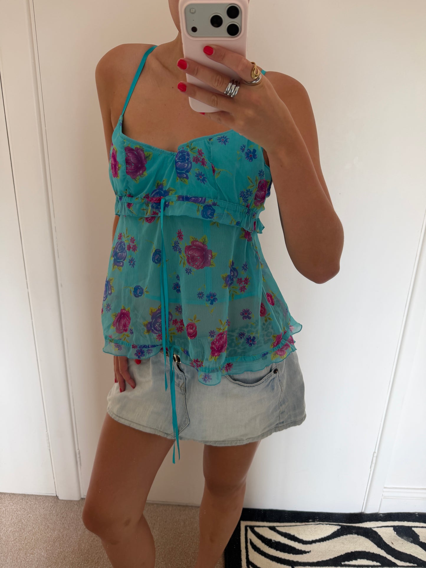 victoria secret corset