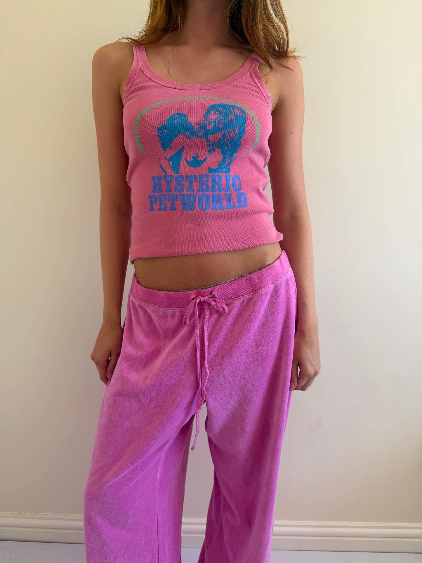 juicy couture sweatpants