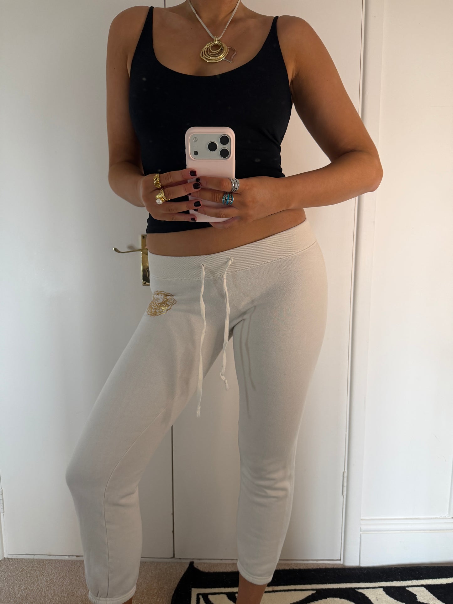 vs capri