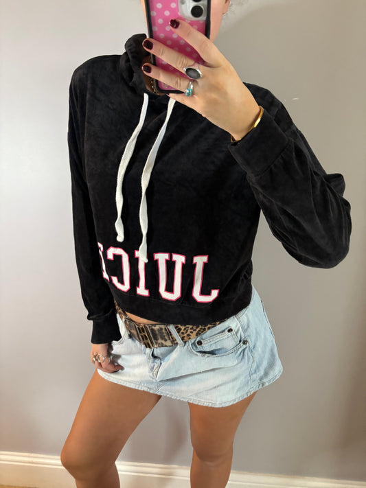 juicy couture jumper