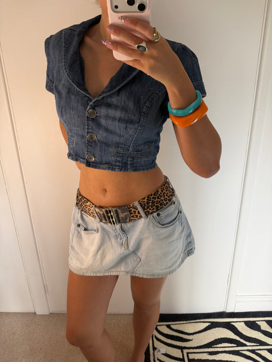 guess top