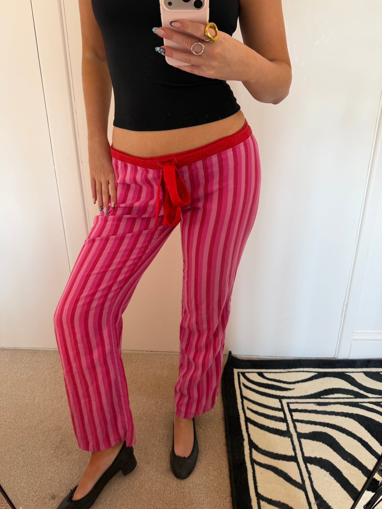 victoria secret bottoms