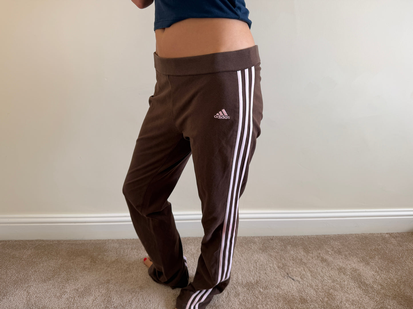adidas joggers