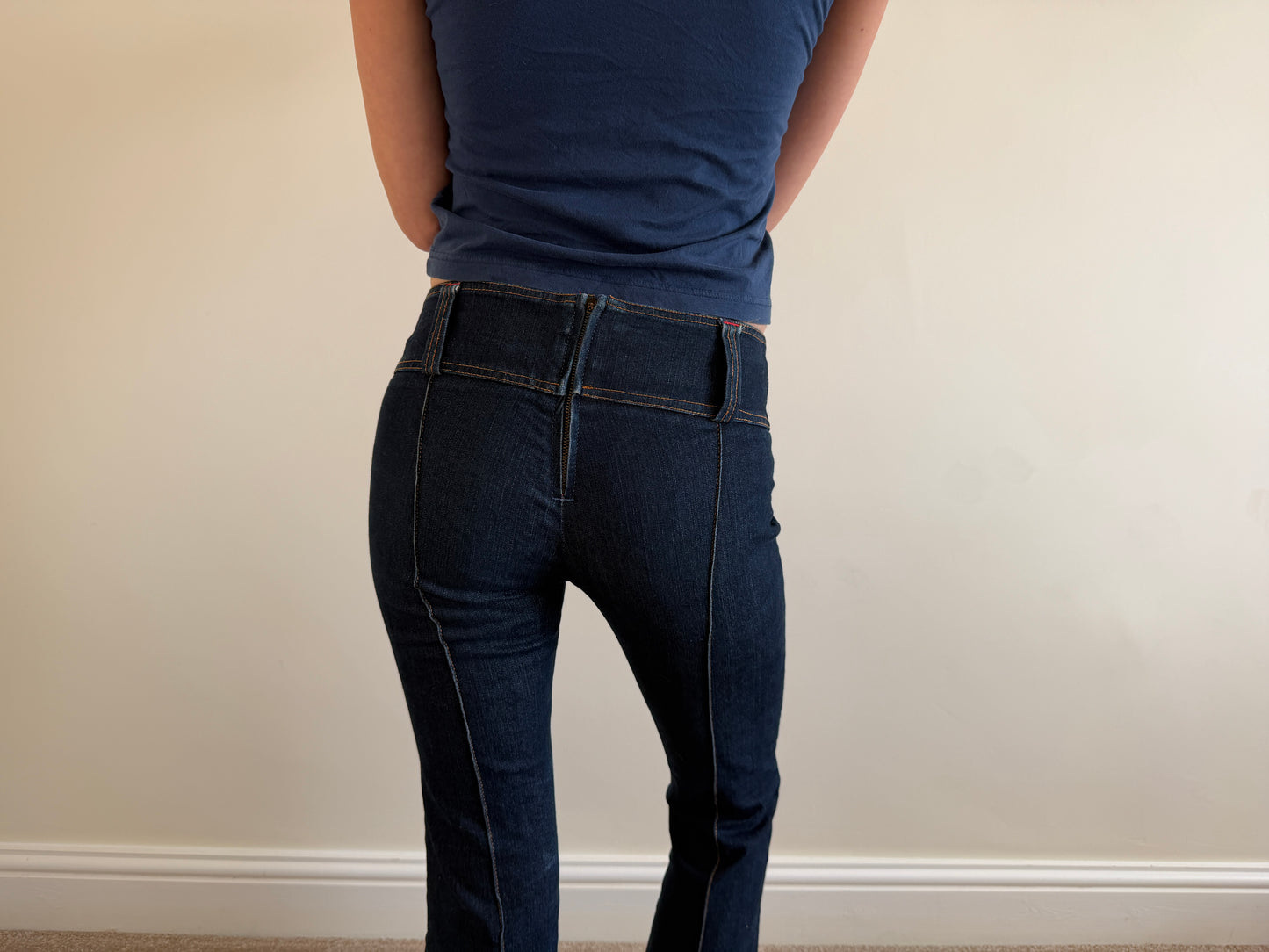 miss sixty jeans