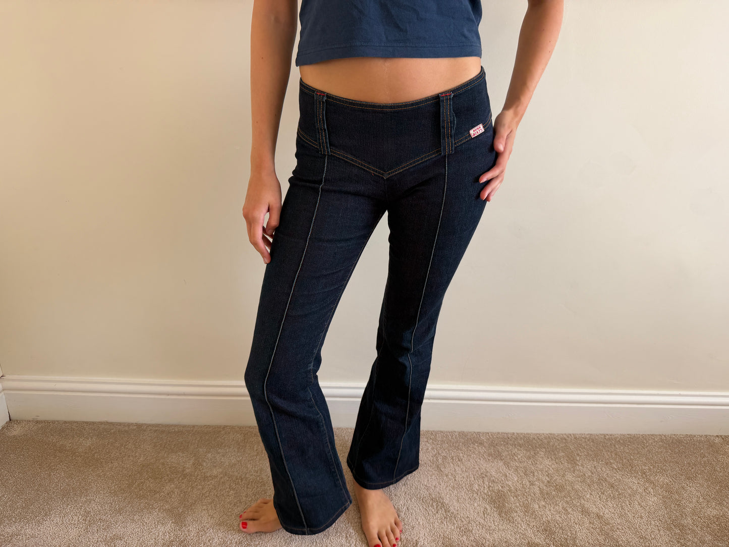 miss sixty jeans