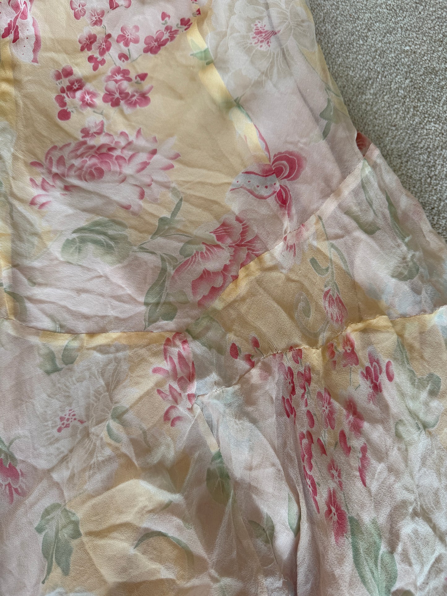 fairy dress