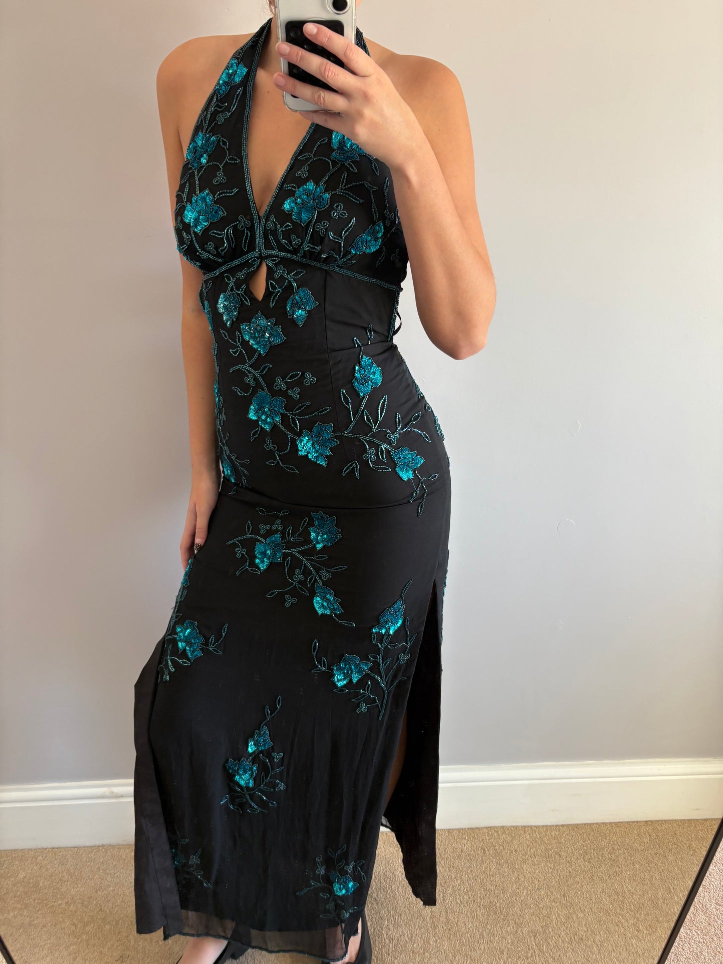 fairy dress