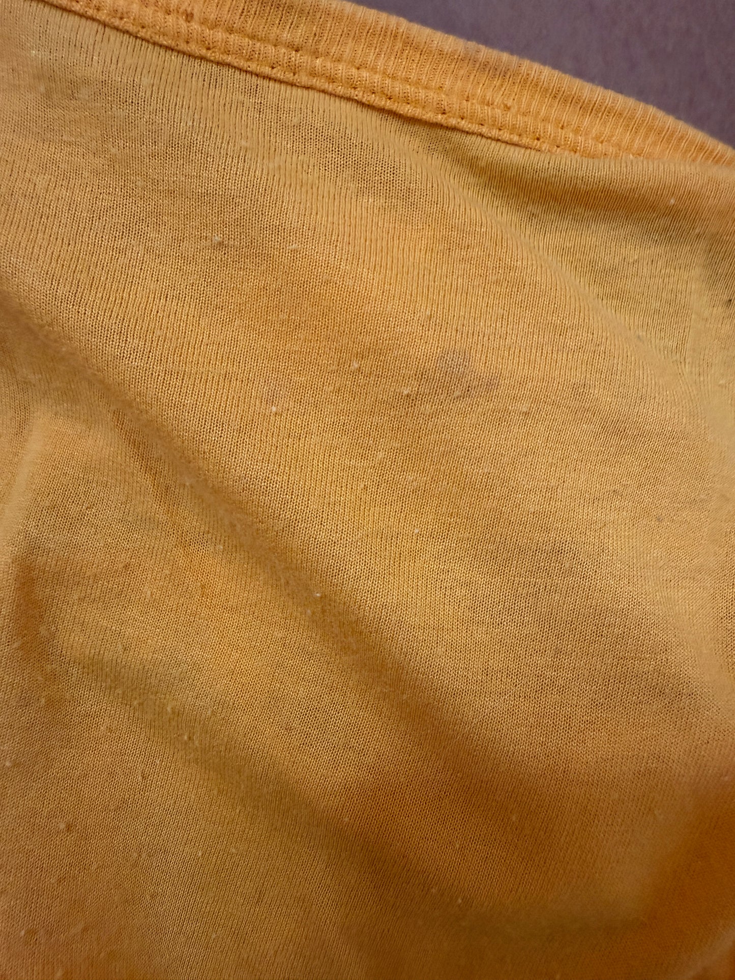 guess babytee