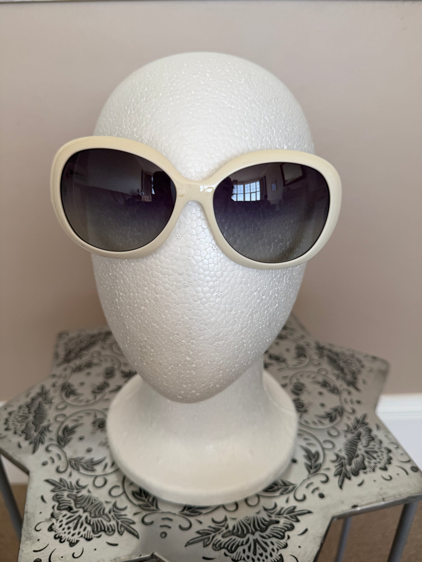 80s d&g sunglasses