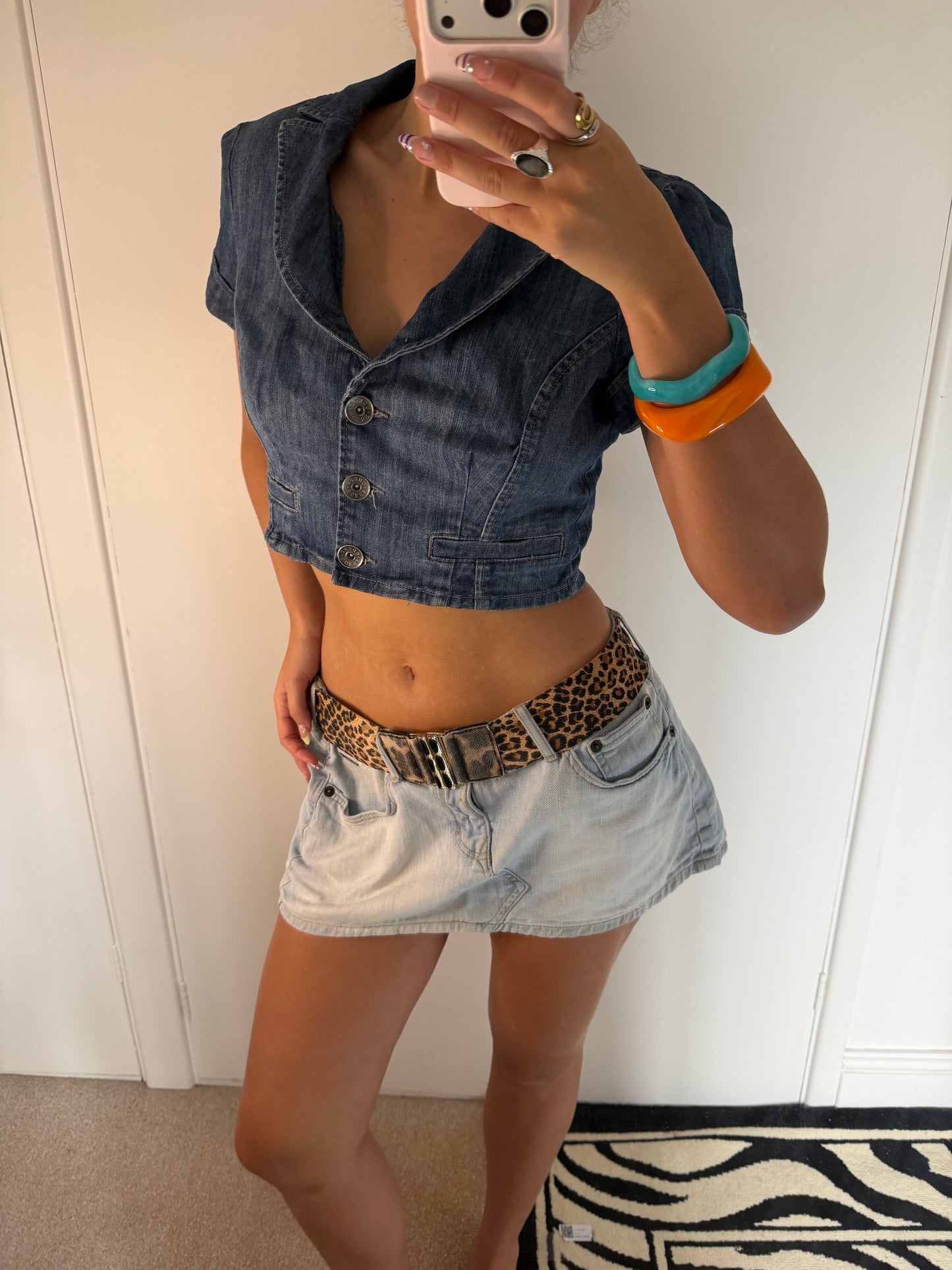 guess top
