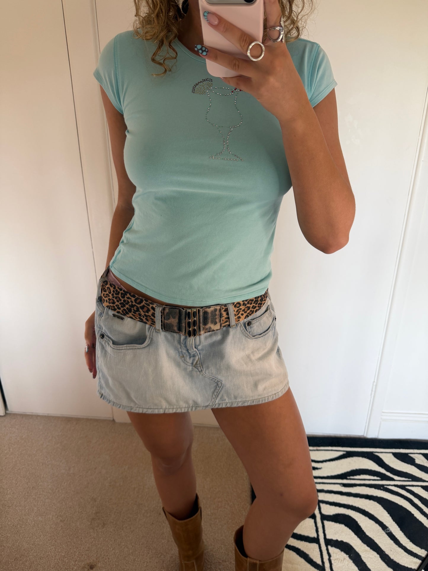 2000s top
