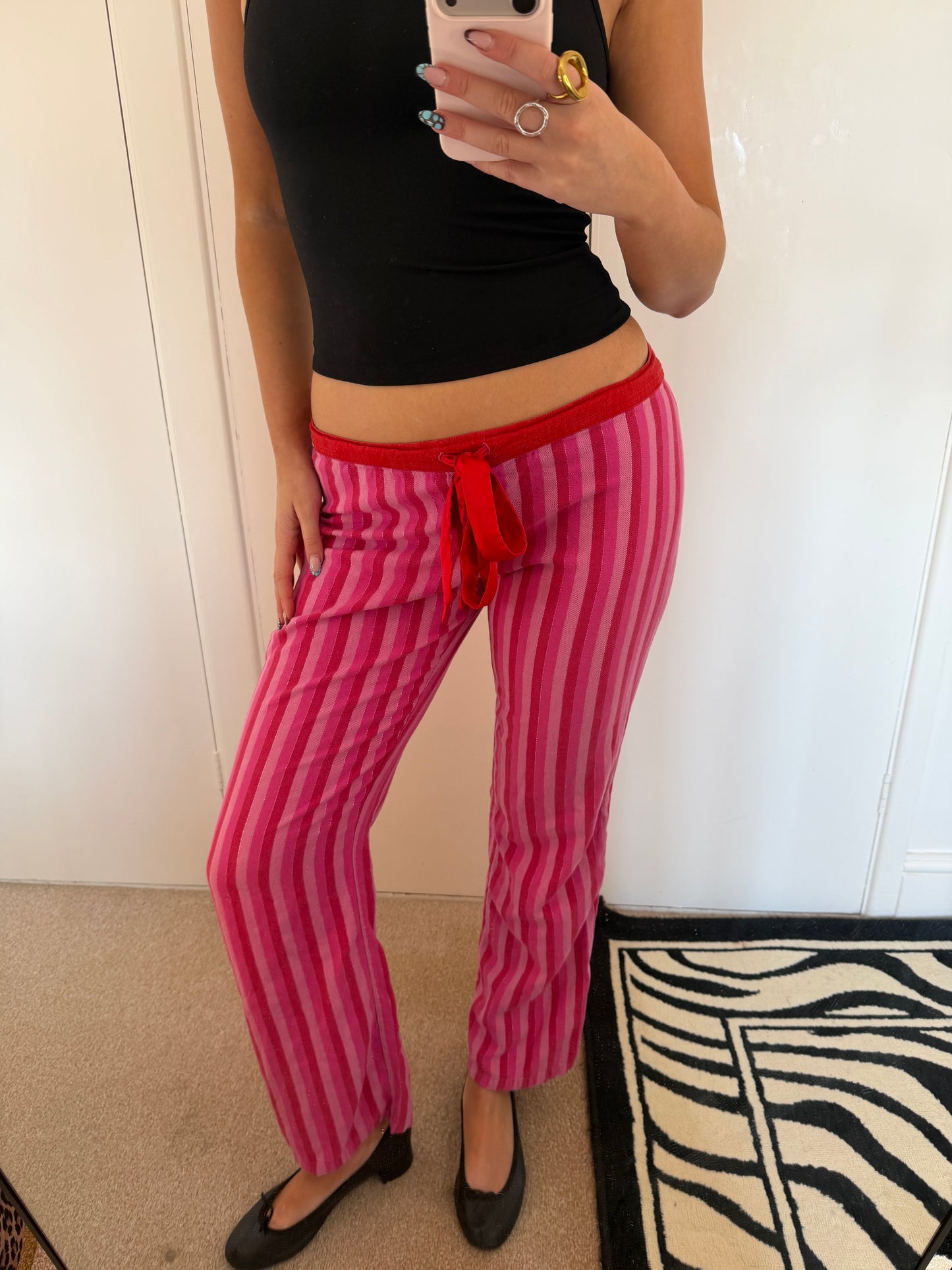 victoria secret bottoms