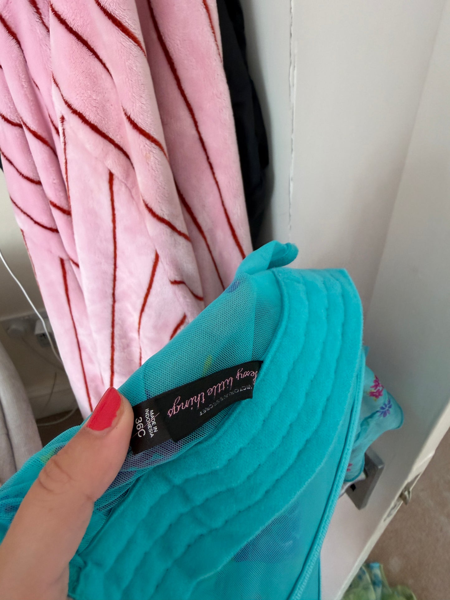 victoria secret corset