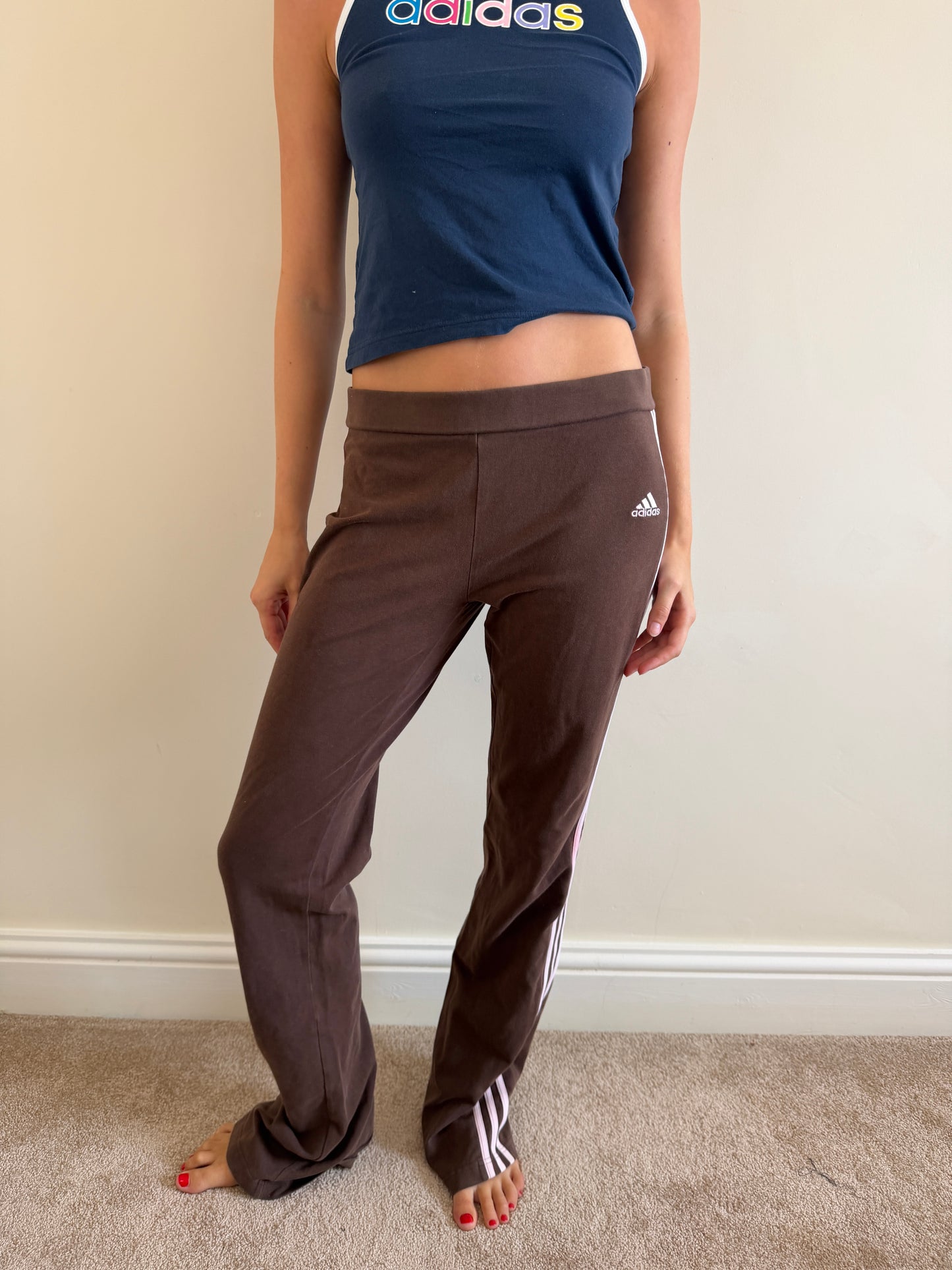 adidas joggers