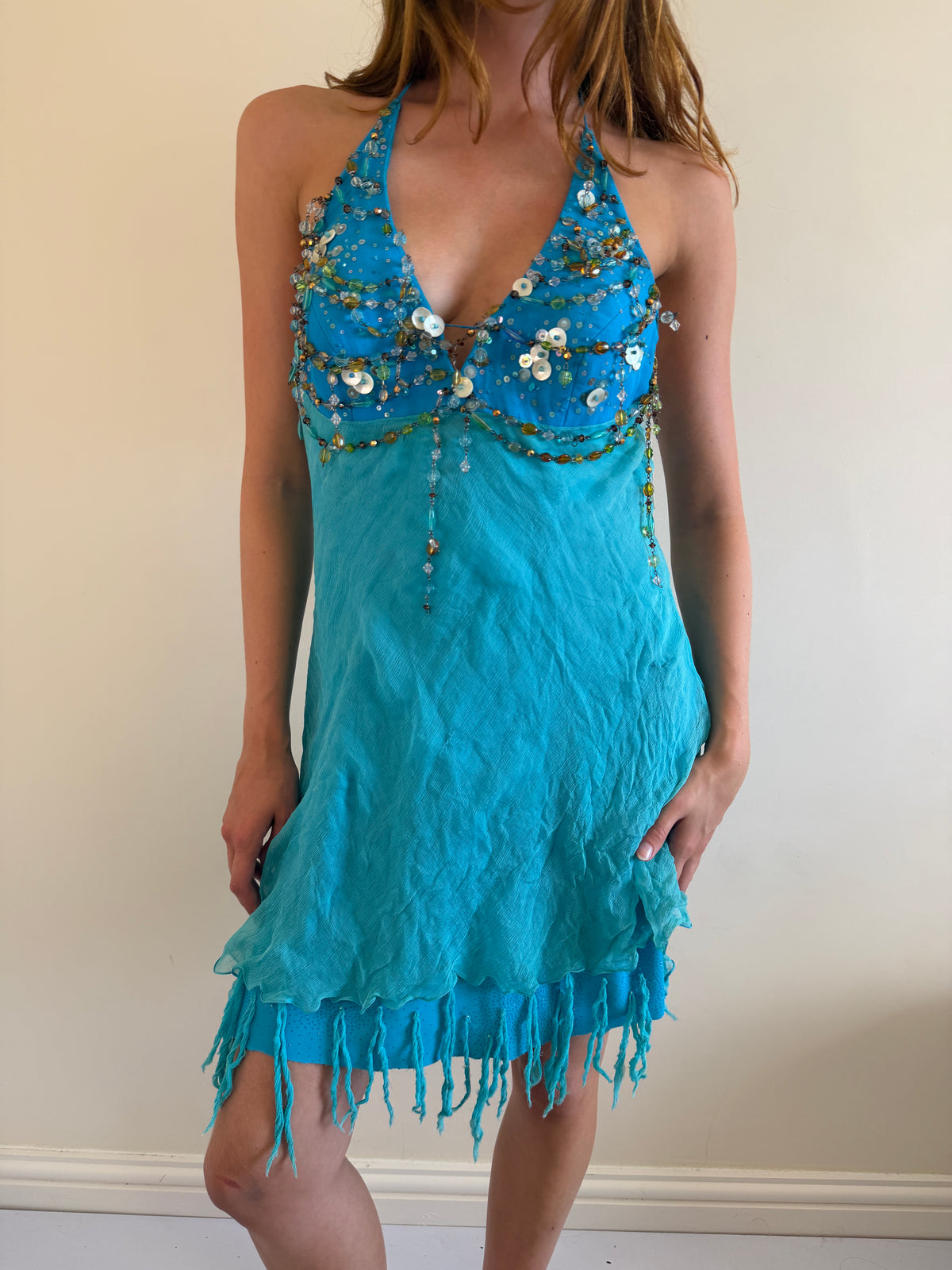 fairy dress
