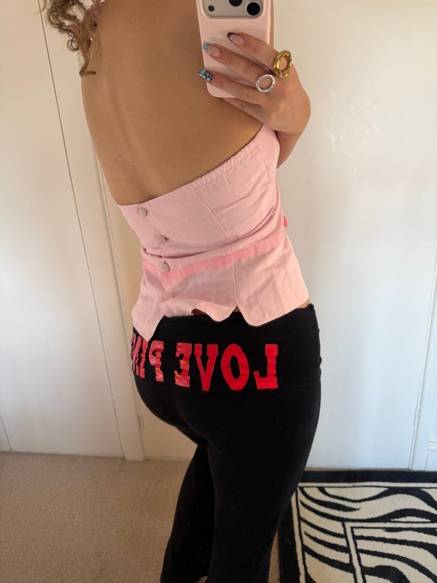 vs fold over bottoms