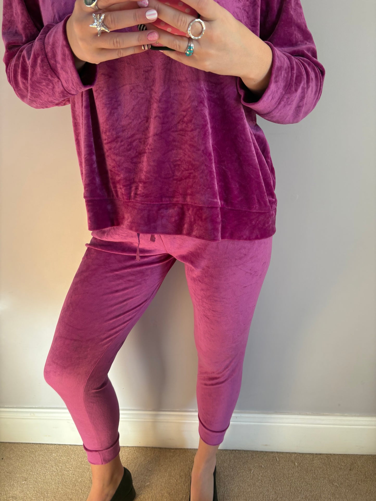 juicy couture tracksuit