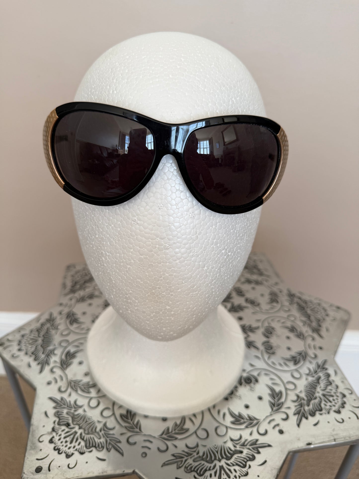 roberto cavalli sunglasses