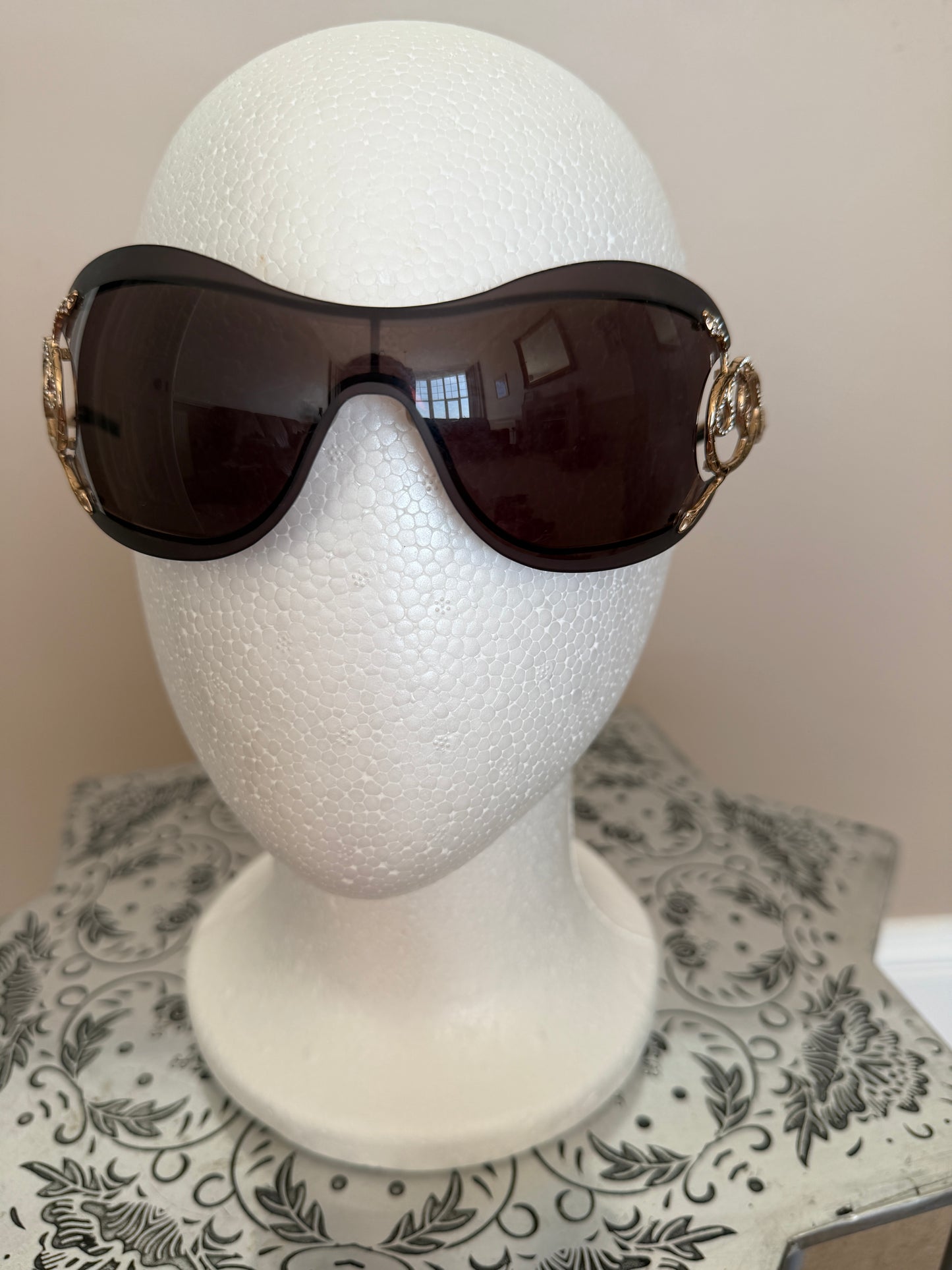 roberto cavalli sunglasses